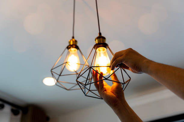 Industrial Electrical Services in AL